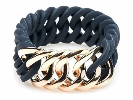 Bracelet TheRubz 100188 25 mm Discount