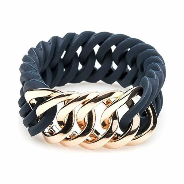 Bracelet TheRubz 100188 25 mm Discount