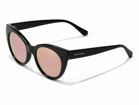 Ladies Sunglasses Divine Hawkers 110031 For Sale