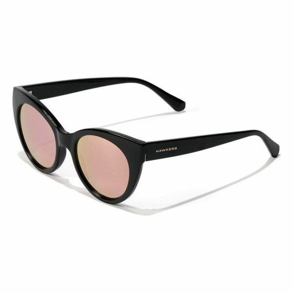 Ladies Sunglasses Divine Hawkers 110031 For Sale