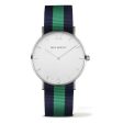 Unisex Watch Paul Hewitt PH-SA-S-St-W-NG-20 (Ø 39 mm) For Sale