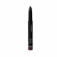 Eyeshadow LeClerc Stylo 02-Ebene (1,4 g) Online