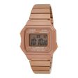 Unisex Watch Casio B-650WC-5A (Ø 42 mm) Cheap