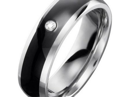 Men s Ring Save Brave SBR-JULIA Discount