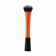 Make-up Brush Expert Face Real Techniques 1411 Online