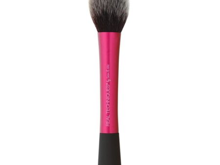 Make-up Brush Blush Real Techniques 1407 Supply