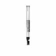 Eyebrow Make-up Maybelline Tatto Studio 00-clear (10 g) Supply