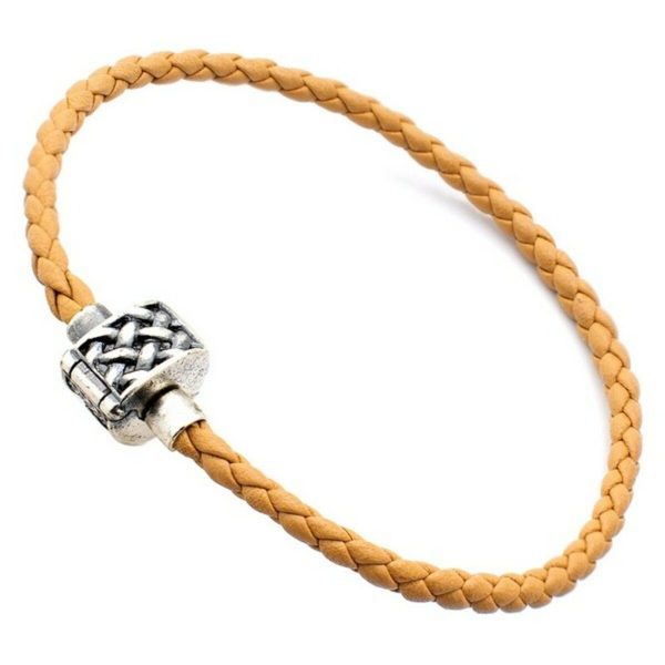 Ladies  Bracelet Viceroy VMMB17 For Cheap