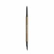 Eye Pencil Ultra Fine Artdeco Ultra Fine 0,09 g Online Hot Sale