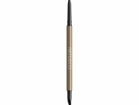 Eye Pencil Ultra Fine Artdeco Ultra Fine 0,09 g Online Hot Sale