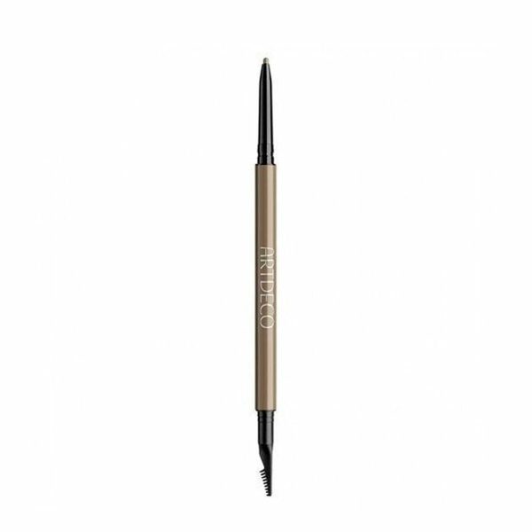 Eye Pencil Ultra Fine Artdeco Ultra Fine 0,09 g Online Hot Sale