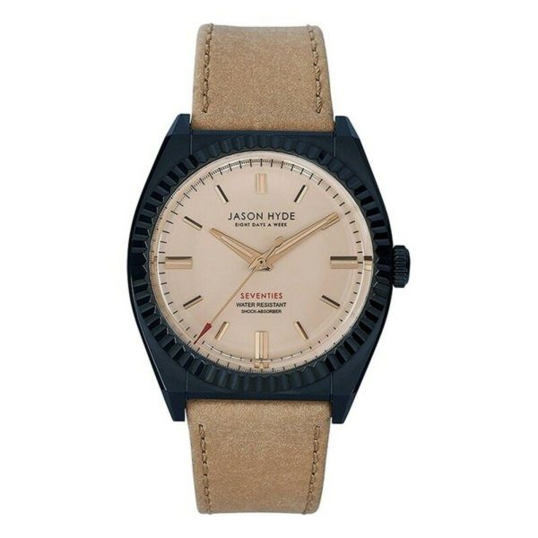 Unisex Watch Jason Hyde jh10014 (Ø 40 mm) Cheap