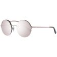 Unisex Sunglasses Web Eyewear WE0260 5434U ø 54 mm Sale