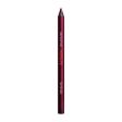 Eyeliner So Fierce Revlon Online