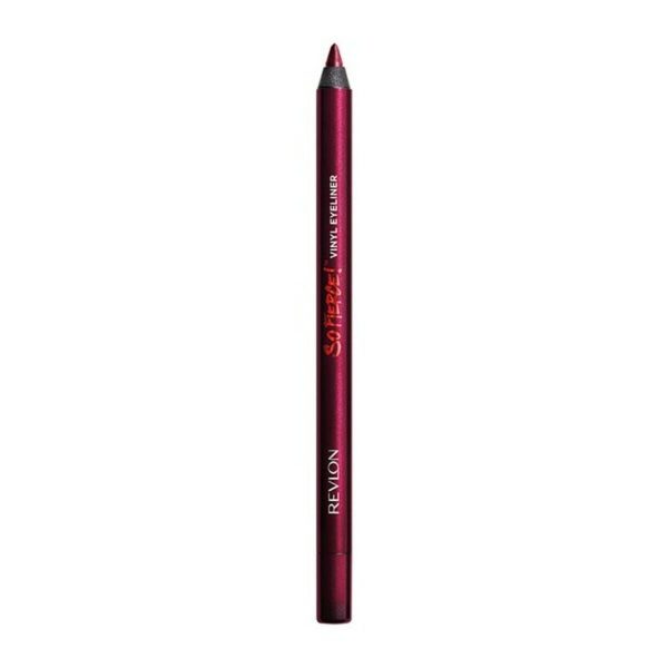 Eyeliner So Fierce Revlon Online