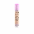 Facial Corrector NYX K3391500 Serum 9,6 ml Cheap