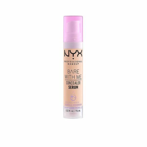 Facial Corrector NYX K3391500 Serum 9,6 ml Cheap