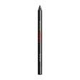 Eyeliner So Fierce Revlon Online