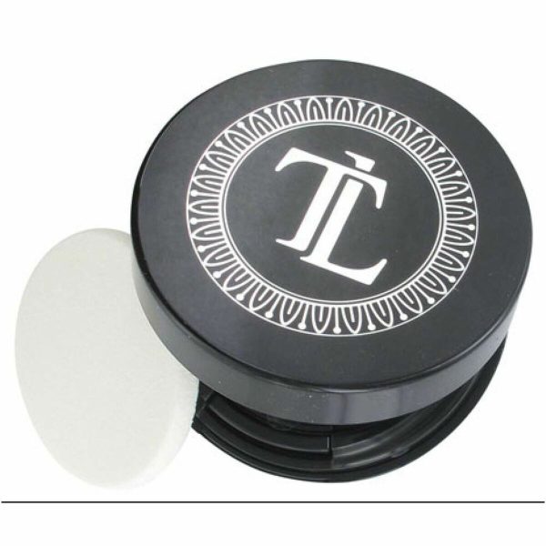 Facial Corrector LeClerc (12 ml) on Sale