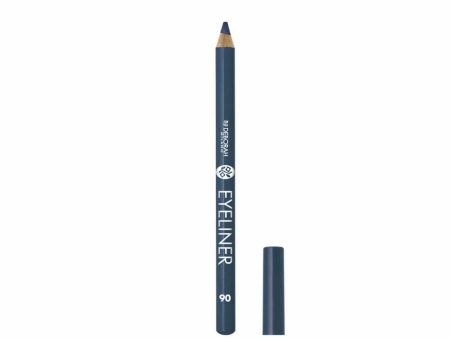 Eye Pencil Eyeliner Deborah 2524118 Online Sale