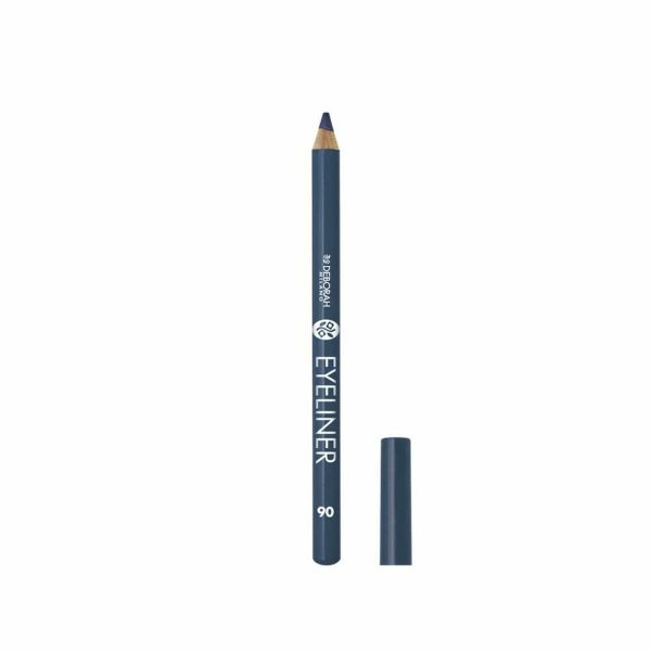 Eye Pencil Eyeliner Deborah 2524118 Online Sale