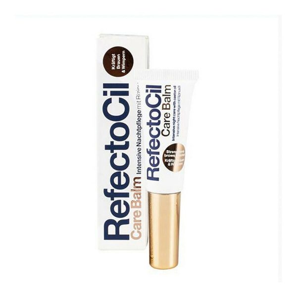 Eyebrow Conditioner Care Balm Reflectocil (9 ml) Online Hot Sale