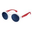 Child Sunglasses Carrera CARRERINO-19-7DM-44 Online Sale