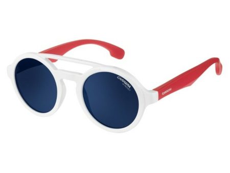 Child Sunglasses Carrera CARRERINO-19-7DM-44 Online Sale