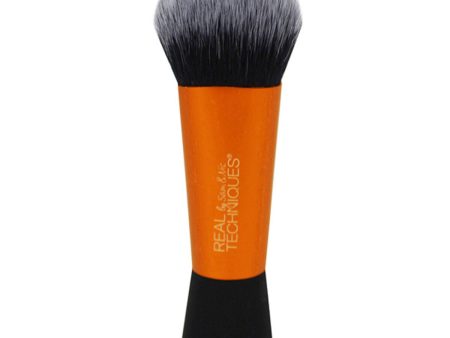 Make-up Brush Mini Expert Real Techniques 1700M For Sale