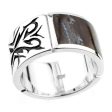 Men s Ring Guess GC SW79008TE (Size 22) For Cheap