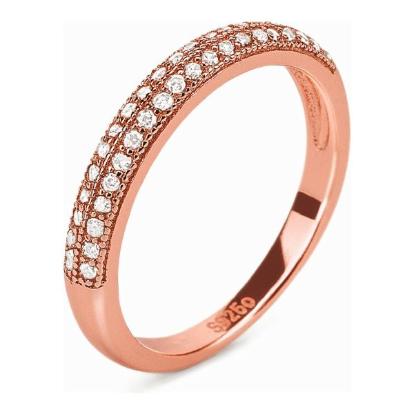 Ladies  Ring Folli Follie 3R16S040RC For Discount