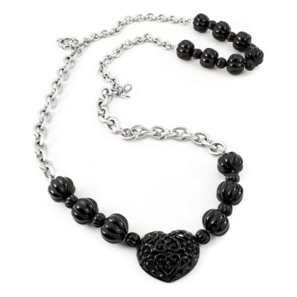 Ladies  Necklace Folli Follie 4N0T071K 45 cm Online