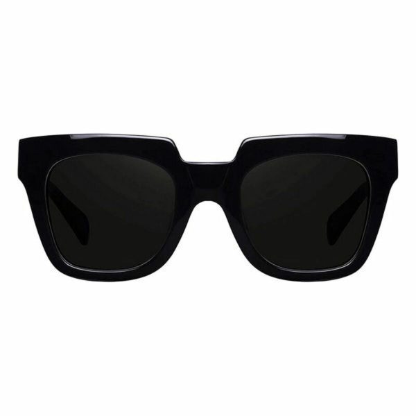 Unisex Sunglasses Dark Row X Hawkers RO18X01 For Sale