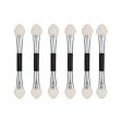 Applicator Glam Of Sweden Applicator 6 Pieces Supply