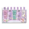 Unisex Cosmetic Set Baylis & Harding Beautycology Unicorn (5 pcs) Online now