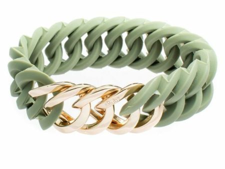 Bracelet TheRubz 100468 25 mm Fashion