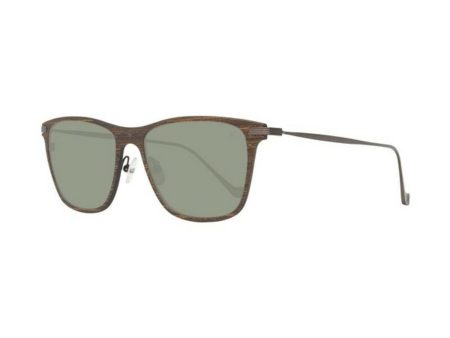 Men s Sunglasses Hackett HSB863 Ø 55 mm on Sale