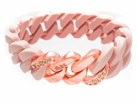 Bracelet TheRubz 100421 20 mm on Sale