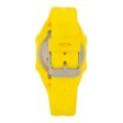 Unisex Watch Chronotech CT7320-04 (Ø 40 mm) Supply