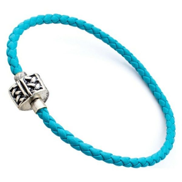 Ladies  Bracelet Viceroy VMMB19 Online Sale