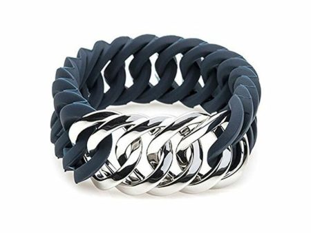 Bracelet TheRubz 100180 25 mm Cheap