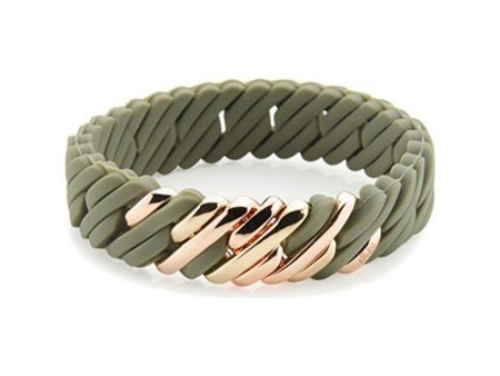 Bracelet TheRubz 100172 15 mm Supply