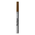 Eyebrow Liner L Oréal Paris Micro Tatouage Shade 104-chatain Online now