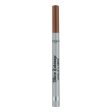 Eyebrow Liner L Oréal Paris Micro Tatouage Shade 105-brunette Discount