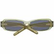 Child Sunglasses More & More 2724464655702 Silver Online now