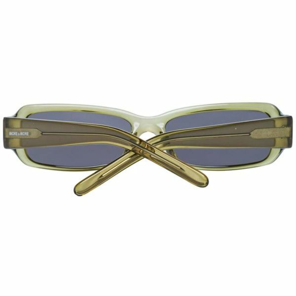 Child Sunglasses More & More 2724464655702 Silver Online now