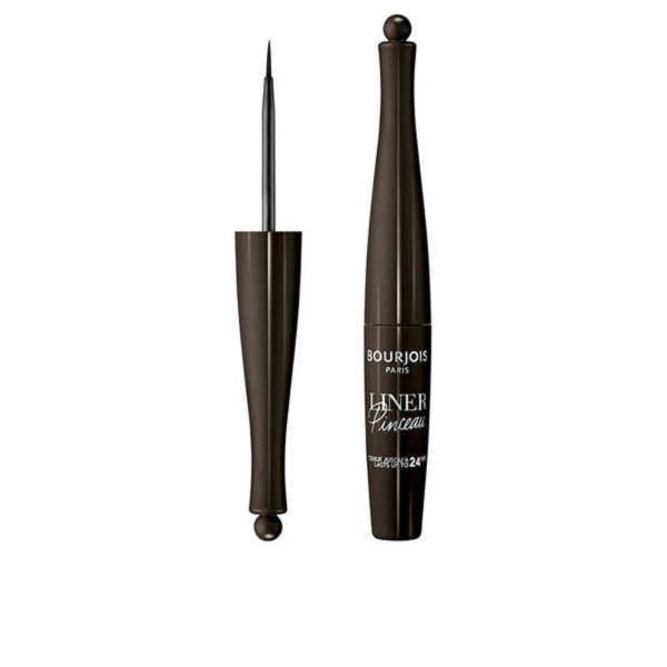 Eyeliner Liner Pinceau 24H 2 Bourjois 29135441002 Nº 2 2,5 ml Cheap