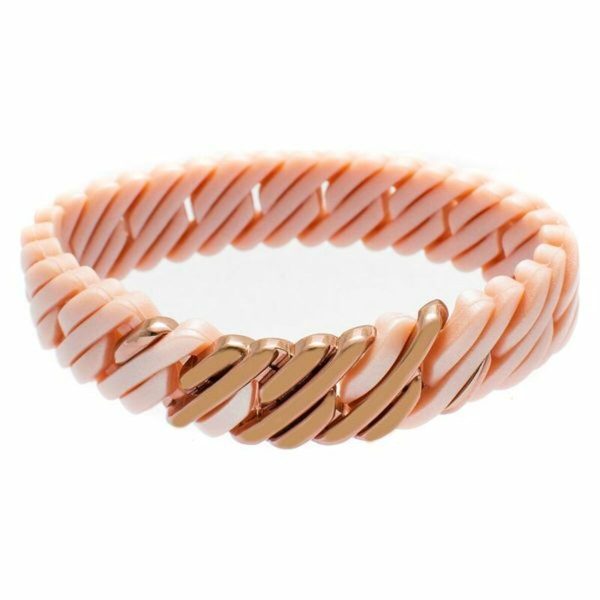 Ladies  Bracelet TheRubz 100488 15 mm Sale