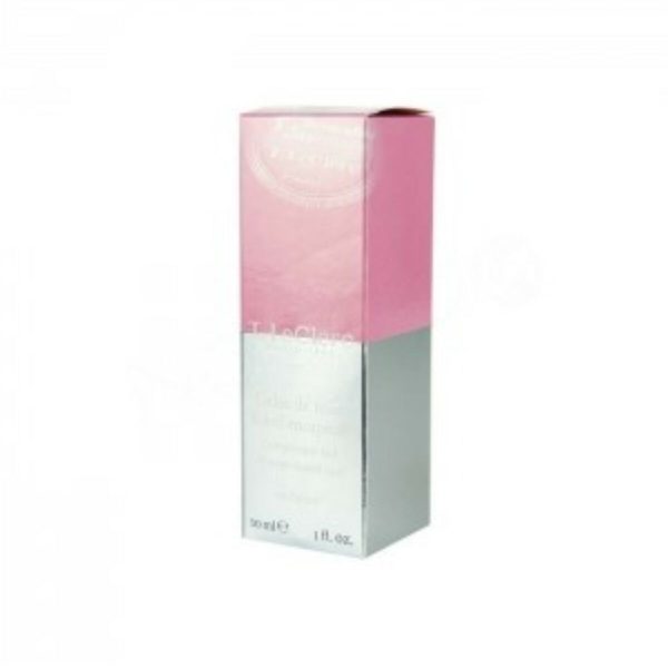 Facial Corrector LeClerc 01 Dore (30 ml) Hot on Sale