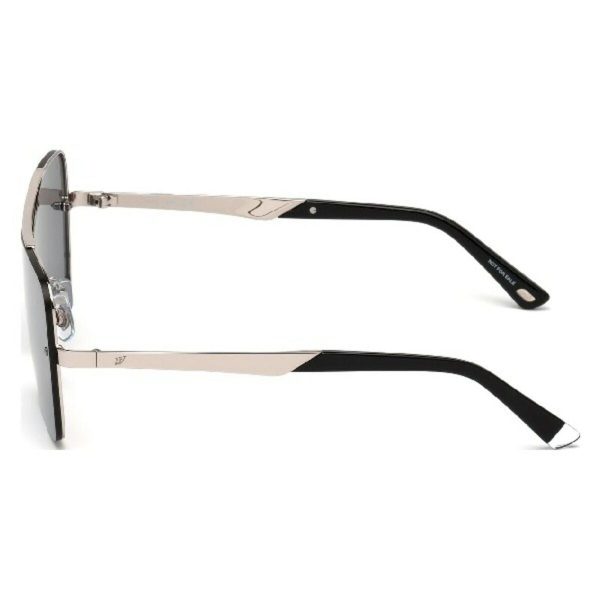 Unisex Sunglasses Web Eyewear WE0202A Hot on Sale